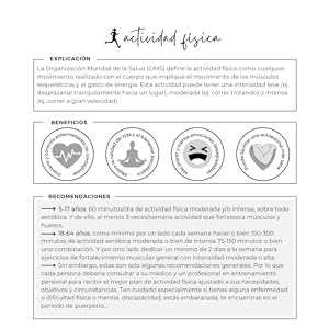30 habitos saludables para aumentar la autoestima, felicidad y eliminar la ansiedad y depresion