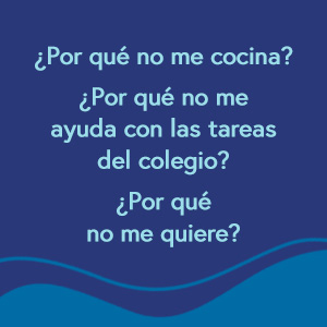 La guerra de mamá. Mi vida marcada por el monstruo de la enfermedad mental (HarperCollins) 6 Frase3