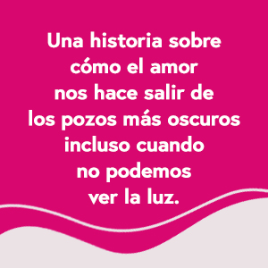 La guerra de mamá. Mi vida marcada por el monstruo de la enfermedad mental (HarperCollins) 4 Frase2