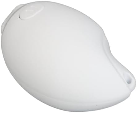 Dispositivo Portátil de Ayuda para Dormir, Ayuda Portátil para Dormir Mejora la Calidad del Sueño Reduce la Ansiedad Blanco para Uso Nocturno 1 1710896546 16 Dispositivo Portatil de Ayuda para Dormir Ayuda Portatil para Dormir