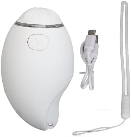Dispositivo Portátil de Ayuda para Dormir, Ayuda Portátil para Dormir Mejora la Calidad del Sueño Reduce la Ansiedad Blanco para Uso Nocturno 5 1710896546 921 Dispositivo Portatil de Ayuda para Dormir Ayuda Portatil para Dormir