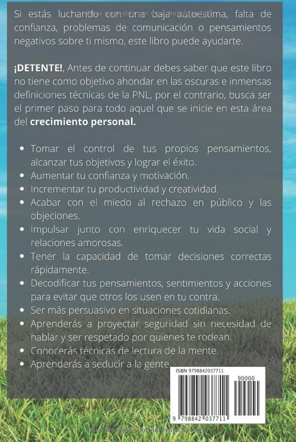 1710927978 401 PNL Desde Cero Libera el Poder Oculto de tu