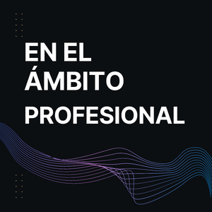 PNL ambito profesional