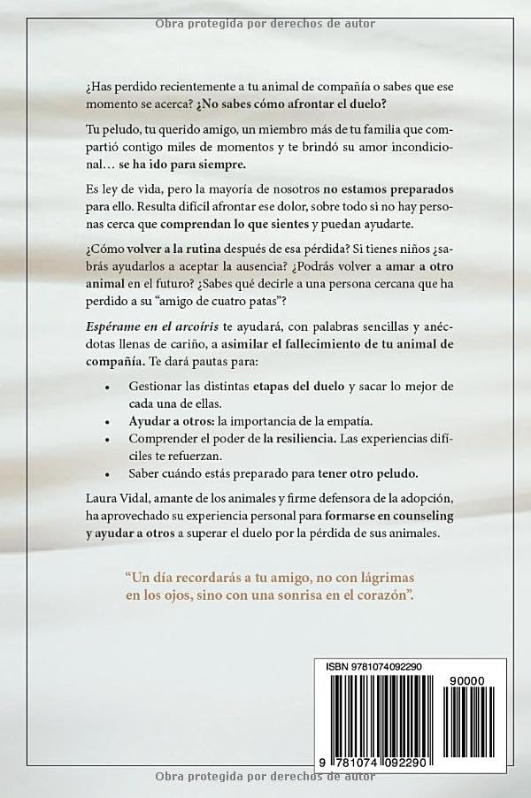 1710953061 960 Esperame en el arcoiris Como afrontar el duelo por la