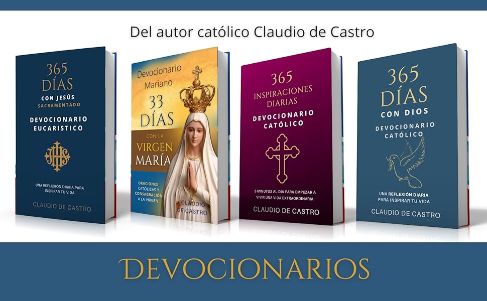 devocionales para mujeres, devocionales para hombres, devocionales 2022, libro de oraciones,  fe