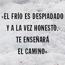 logotipo frase3