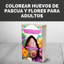 libros de colorear adultos, colorear para adultos, libros de arte terapia, relajación para adultos