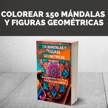 libros de colorear adultos, colorear para adultos, libros de arte terapia, relajación para adultos