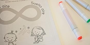 mindfulness para niños