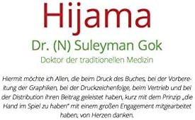 1711041431 963 Hijama Hacamat Ventosas terapia