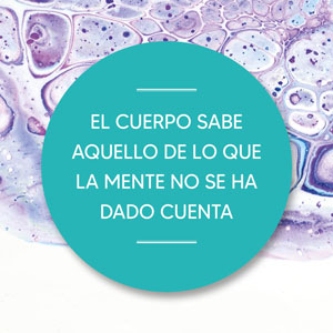 Neurociencia del cuerpo: Cómo el organismo esculpe el cerebro (En órbita) 7 cuerpo, neeurociencia, Nazareth