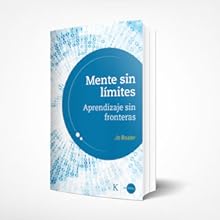 Neurociencia del cuerpo: Cómo el organismo esculpe el cerebro (En órbita) 11 conocer, cuerpo, kairós