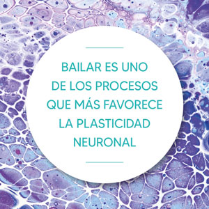 Neurociencia del cuerpo: Cómo el organismo esculpe el cerebro (En órbita) 9 neuronal, cuerpo, castellanos