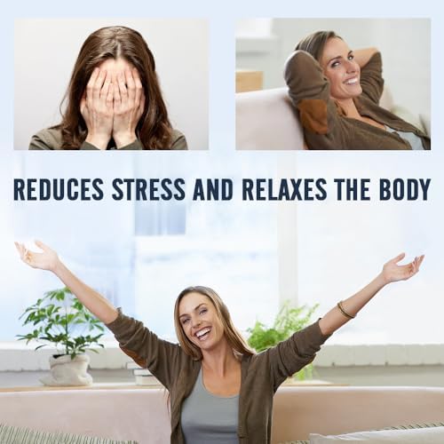 1711060233 993 Parches Calmantes para Aliviar Parches Biofrecuencia Parches Calmantes Antiestres para