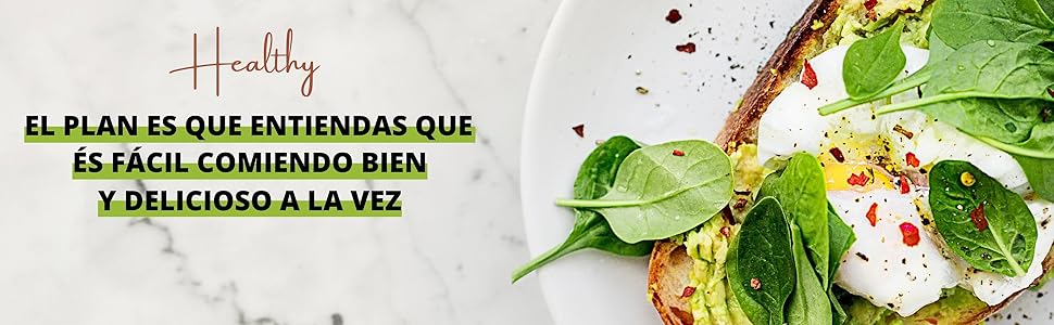 Dieta Antiinflamatoria y Dieta Fodmap: Como mejorar tu cuerpo con una vida sana, liberarte de los síntomas de inflamación y perder peso rápidamente 15 Dieta Antiinflamatoria Fodmap Libérate hinchazón, dolor molestias abdominales mejorar tu digestión