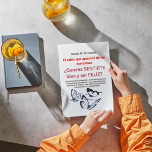 psicologia