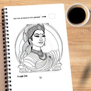 Libro de Mandalas Terapeutico para Adultos y Adolecentes: Cuaderno de Mandalas para colorear, libera el Estres y la Ansiedad. adultos y adolecentes 11 mandalas para el estres