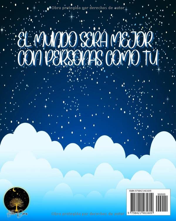 1711112248 298 Mindfulness para ninas y ninos felices Meditaciones para antes de