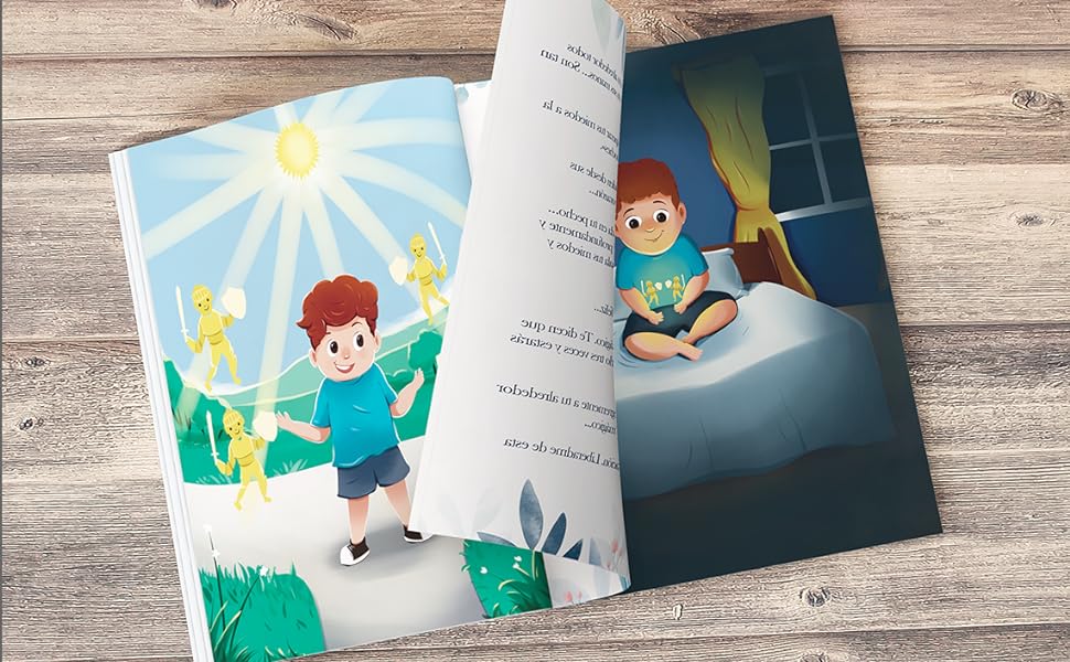 tristeza,niños,mantras,meditar,yoga,meditaciones,faciles,empezar,control,emociones,hiperactivos,tdah