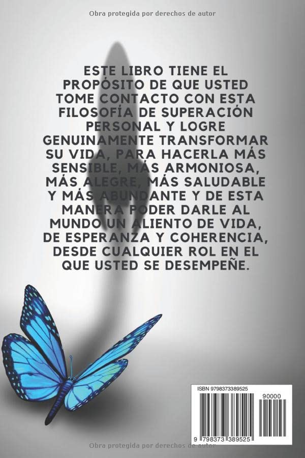 Despierta tus poderes y crece - Con ejercicios prácticos: Atrae éxito, prosperidad, abundancia, consigue tus metas, atrae tus sueños y sé felíz aquí y AHORA 1 1711119865 144 Despierta tus poderes y crece Con ejercicios practicos Atrae