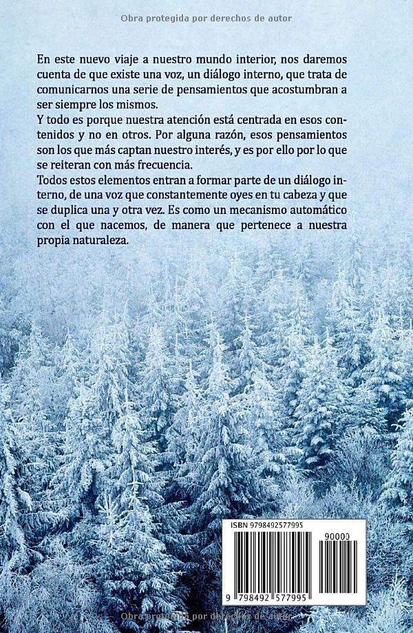 1711128339 653 Voz interior La voz del pensamiento