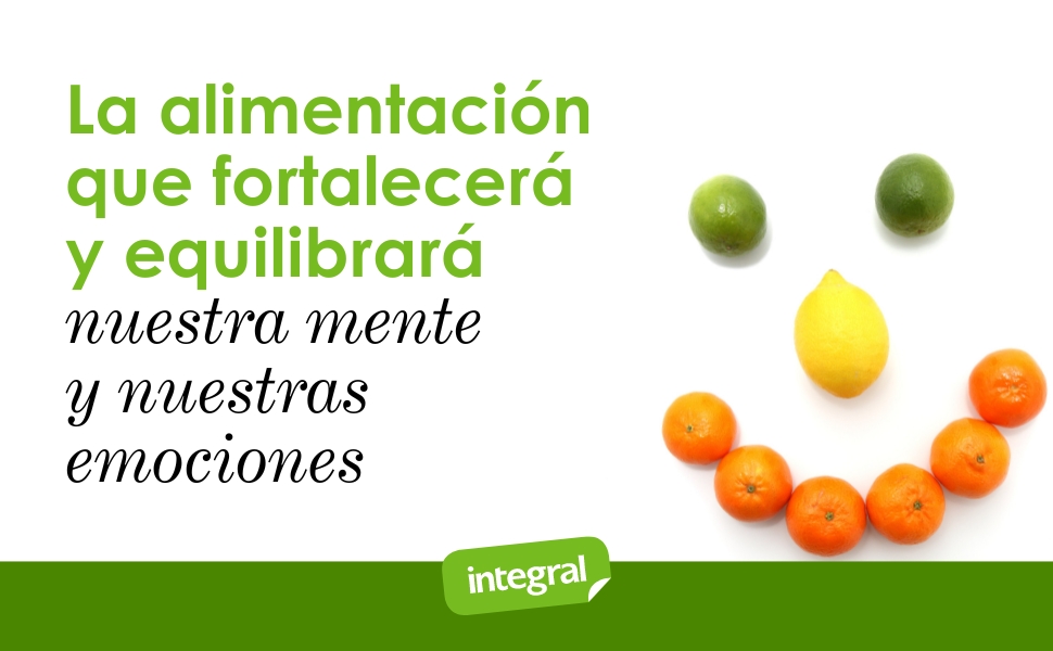 Comer sí da la felicidad (Alimentación) 2 9788490569191