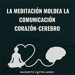 El espejo del cerebro (ensayo) 8 corazón- cerebro
