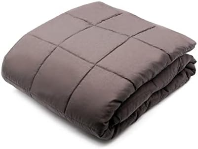 Happy Linen Company Manta con peso lavable para niños de animales de granja verde de 2.8 libras, 90 x 120 cm, manta con peso para calmar la gravedad y terapia de ansiedad 2 1711163406 461 Happy Linen Company Manta con peso lavable para ninos de