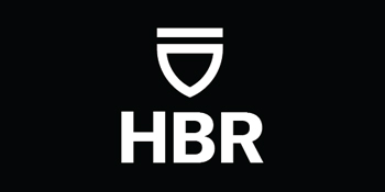 Harvard Business Review