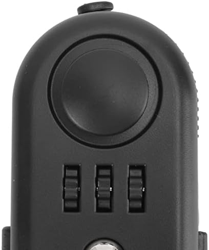 1711175518 670 Yosoo Fidget Toy Relax Mood Ansiedad Portatil Sensory EDC Fidgets