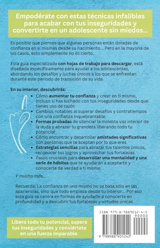 1711179464 199 Como desarrollar la confianza para adolescentes 7 estrategias probadas para
