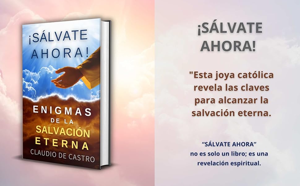 DEVOCIONARIOS PARA MUJERES, LIBROS CATOLICOS EN ESPAÑOL, BIBLIA CATOLICA, CATECISMO DE LA IGLESIA,