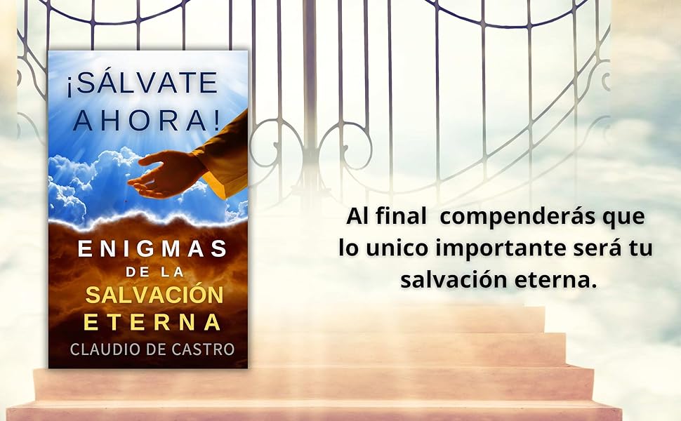 biblia catolica, libro de oraciones, papa francisco, catecismo de la iglesia, oraciones