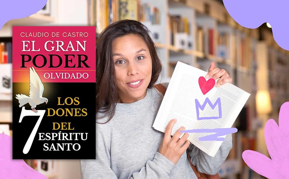 devocionarios, devocionales mujeres 365, libros de oraciones, catolicos