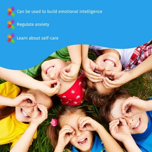 1711210438 994 Sensory Owl Calcetin de Cuerpo Entero TDAH Autismo