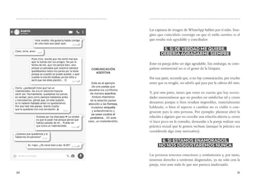 Tú eres tu lugar seguro: Haz las paces con tu pasado para reconectar contigo (y los que te rodean) (Bruguera Tendencias) 1 1711227482 955 Tu eres tu lugar seguro Haz las paces con tu