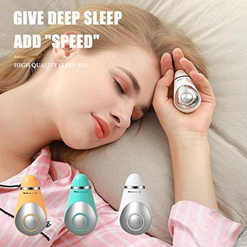 1711235112 673 Ayuda para Dormir de Mano Maquina de Dormir Inteligente Ces