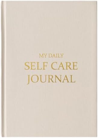 1711253134 121 SCOOVY Diario diario de gratitudCuaderno de diario de gratitud