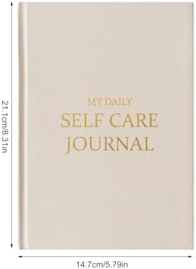 1711253134 86 SCOOVY Diario diario de gratitudCuaderno de diario de gratitud