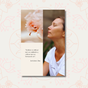 Romina Guillin libro amazon