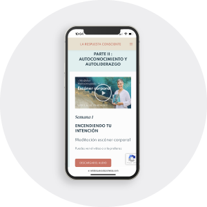 Web de recursos gratuitos