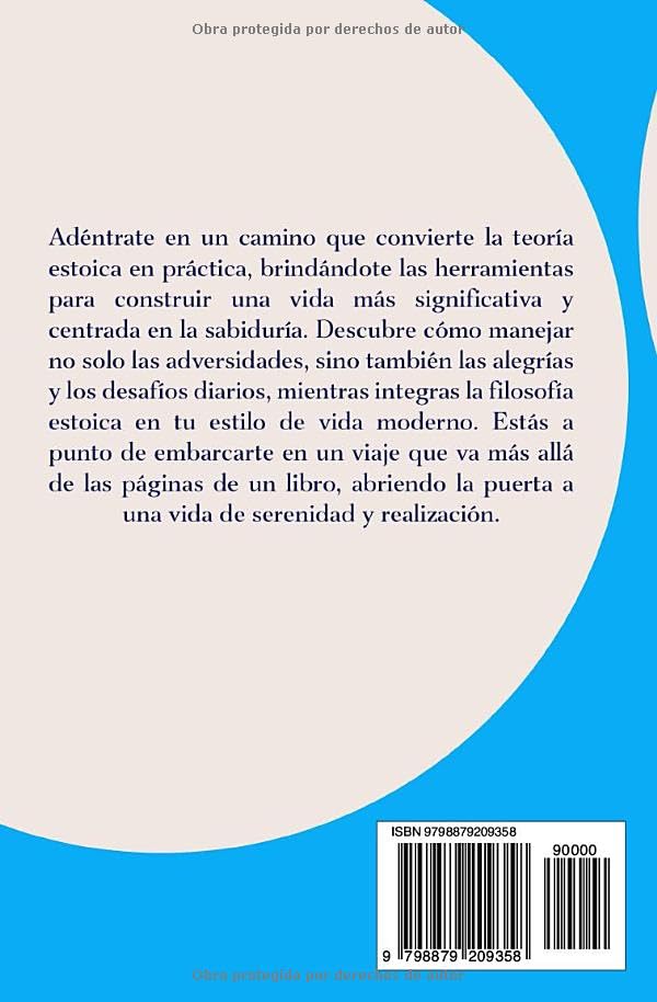 Estoicismo: Descubre la Filosofía de los Antiguos Estoicos para Aumentar la Resistencia, Desarrollar la Sabiduría y Mejorar la Disciplina para Superar Cualquier Adversidad 1 1711388278 564 Estoicismo Descubre la Filosofia de los Antiguos Estoicos para Aumentar