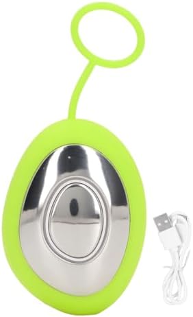 Dispositivo de Ayuda para Dormir Mano, Ayudas Físicas Compactas Portátiles para Dormir, Nocturno de Mano Inteligente para Aliviar la Ansiedad, la Depresión, para Dormir Rápido 7 1711399783 377 Dispositivo de Ayuda para Dormir Mano Ayudas Fisicas Compactas Portatiles