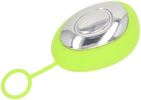 Dispositivo de Ayuda para Dormir Mano, Ayudas Físicas Compactas Portátiles para Dormir, Nocturno de Mano Inteligente para Aliviar la Ansiedad, la Depresión, para Dormir Rápido 8 1711399784 8 Dispositivo de Ayuda para Dormir Mano Ayudas Fisicas Compactas Portatiles