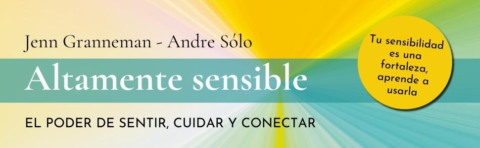 ALTAMENTE SENSIBLE