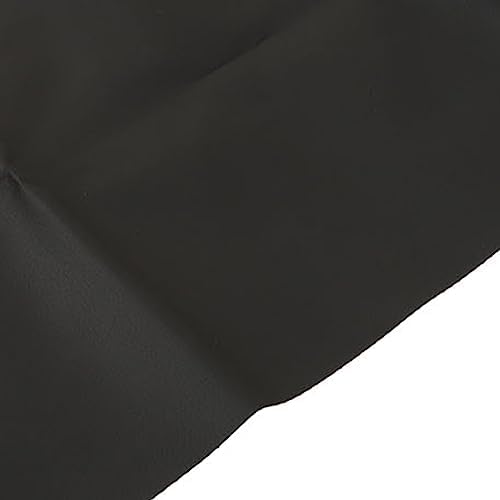 1711433156 844 Pilipane Alfombrilla De Conexion A Tierra Negra Grande para Pies