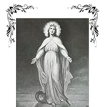 Meditando el Santo Rosario: Una guía para vivir los misterios de la fe (Vida cristiana) 13 oraciones a maria