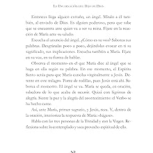 Meditando el Santo Rosario: Una guía para vivir los misterios de la fe (Vida cristiana) 11 oraciones catolicas