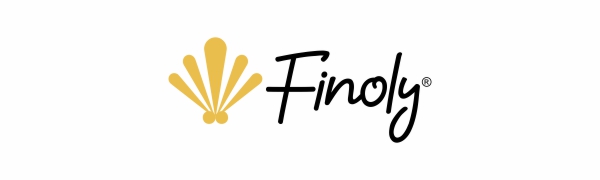 Finoly Mi Primer Libro Grafomotricidad - Niños de 3 a 6 años - Cuaderno Trazos y Preescritura - Aprender Actividades y Ejercicios Líneas Formas Números Laberintos Dibujos - Educación Infantil 8 Finoly