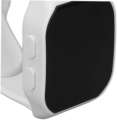 Dispositivo de ayuda para dormir - Reloj de portátil para aliviar el insomnio con tecnología de microcorriente para aliviar la ansiedad - Soluci natural de apoyo al sueo-blanco 4 1711558035 350 Dispositivo de ayuda para dormir Reloj de portatil para